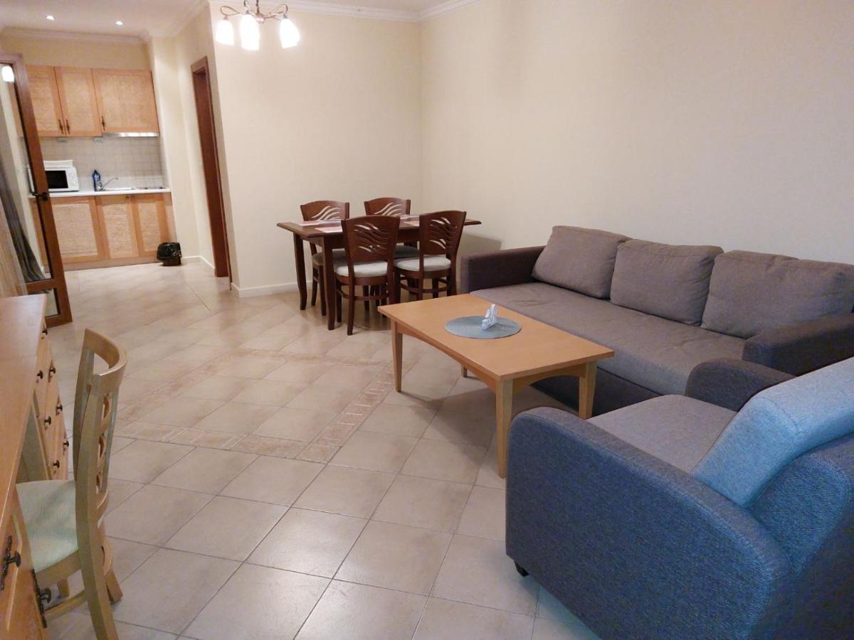 Santa Marina Apartaments - Karina 2 Sozopol Extérieur photo